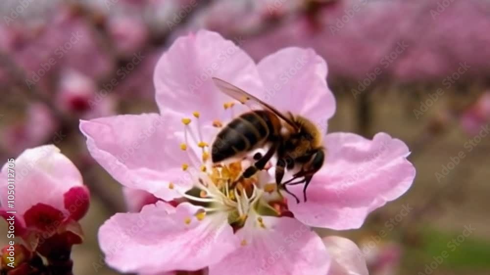 videos of honey bees looking for honey, harvesting honey, honey bees in flowers, pure honey videos of honey bees looking for honey, harvesting honey, honey bees in flowers, pure honey