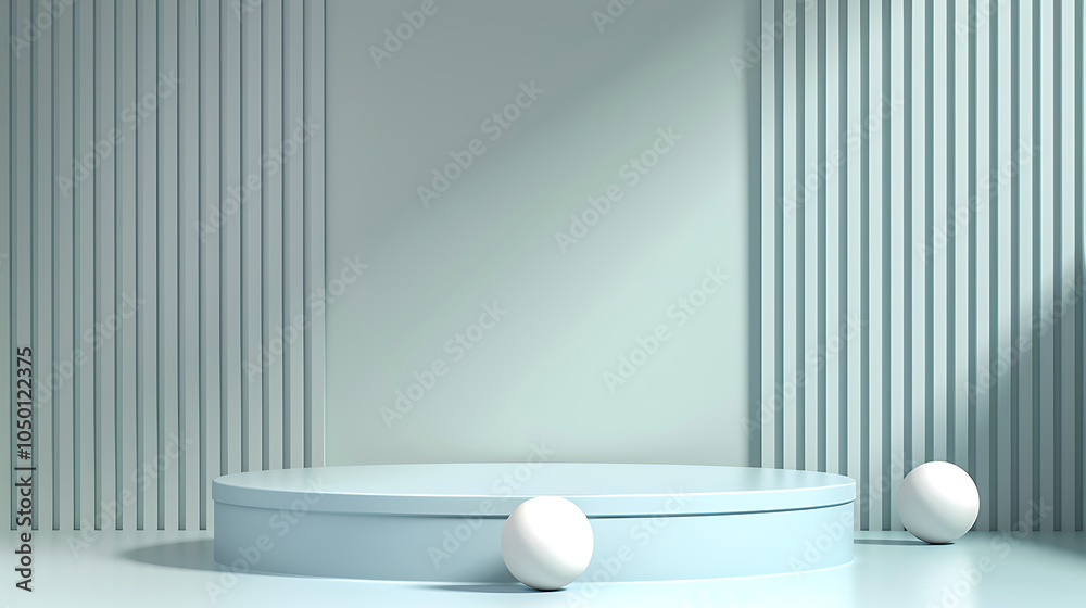 minimal podium minimal podium
