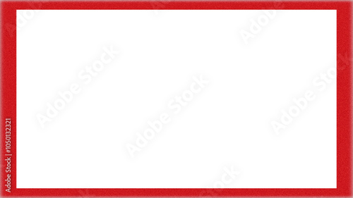 Free Download white banner background, grains, frames. white and gray gradient colors abstract. texture effect noise - GFXLoad