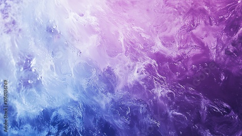 Wallpaper Mural abstract watercolor background Torontodigital.ca