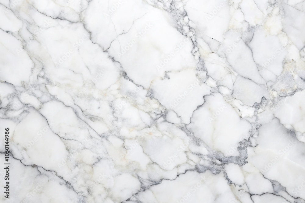 white marble texture abstract background pattern or marble tile wall Extreme Close-Up