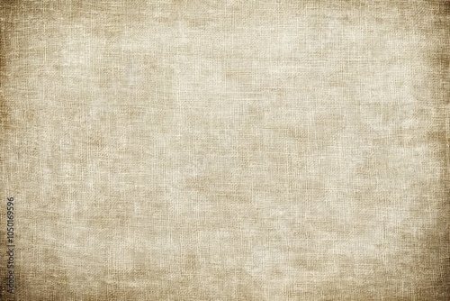 A rustic and weathered texture that is perfect for creating backgrounds in a variety of design projects