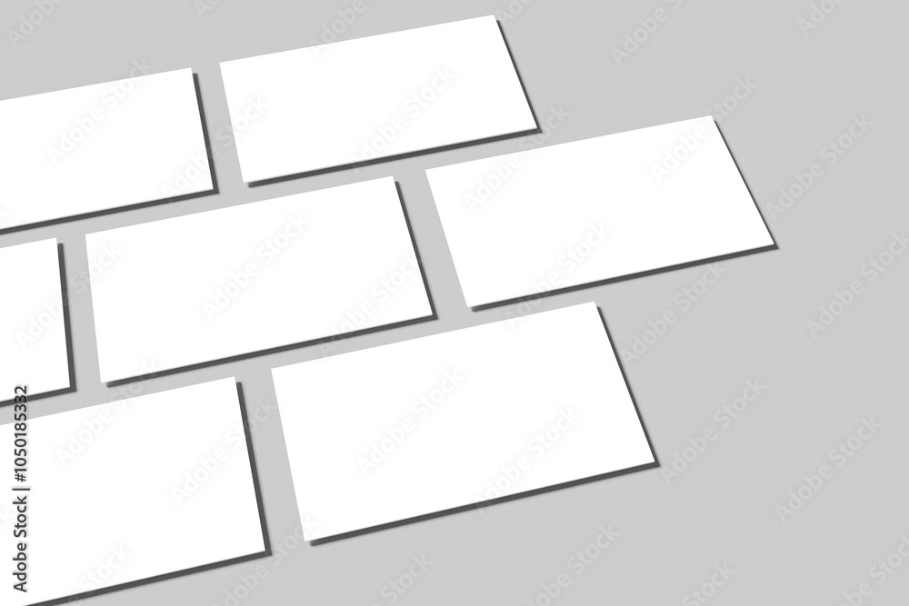 Presentation Blank Presentation Blank