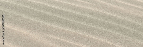 Sand  texture wallpaper abstract background