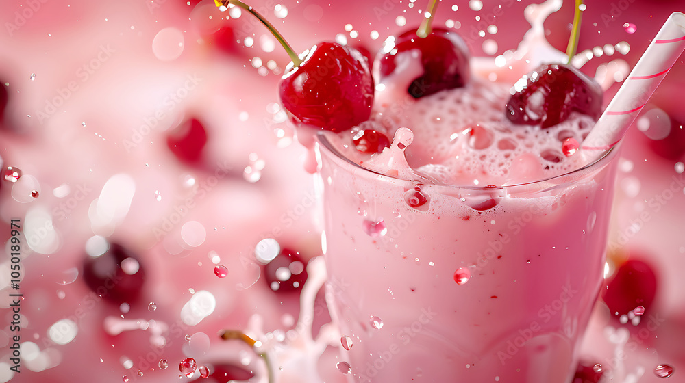 tasty drink tasty drink