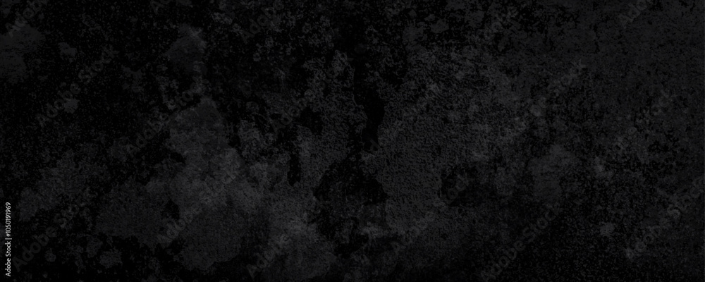 Classic Black Textured Canvas with Grunge Details, Suitable for Sophisticated Brand Presentations, Graphic Design, and High-End Business Materials.
Classic Black Textured Canvas with Grunge Details, Suitable for Sophisticated Brand Presentations, Graphic Design, and High-End Business Materials.