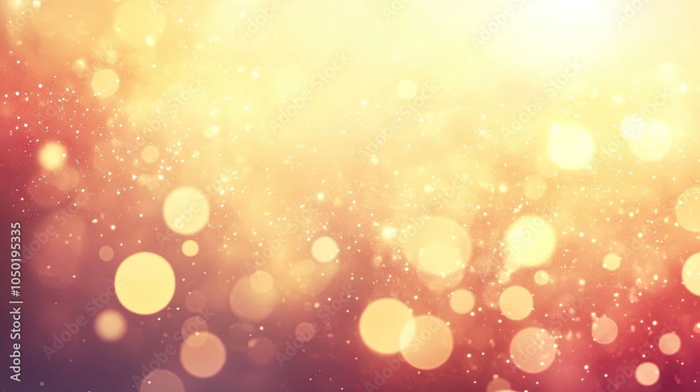 A light pastel peach abstract background with subtle lighting, ideal for soft, feminine designs. A light pastel peach abstract background with subtle lighting, ideal for soft, feminine designs.
