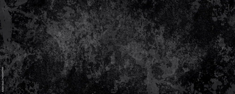 Modern Black Distressed Texture with Matte Finish, Designed for Luxury Branding, Corporate Visuals, and Professional Marketing Projects.
Modern Black Distressed Texture with Matte Finish, Designed for Luxury Branding, Corporate Visuals, and Professional Marketing Projects.