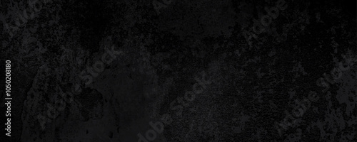 Vintage-Inspired Black Texture for Artistic and Corporate Graphic Design
