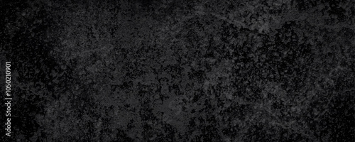 High-Contrast Black Background for Corporate Presentations and Refined Brand Aesthetics
