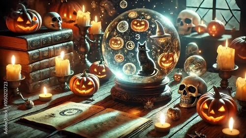 House of Witches, Babayaga, Halloween, witch, cat, magic potion, magic, wizard, wizard, wizard, book, scary, jack orrington, pumpkin, Halloween party, photo