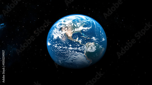 globe, planet