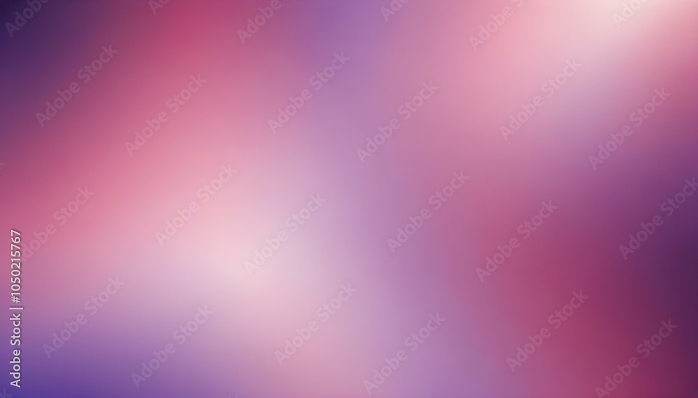 Obraz premium pink abstract background