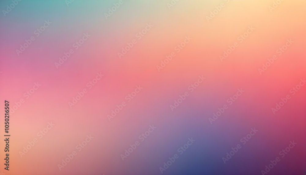 abstract colorful background abstract colorful background