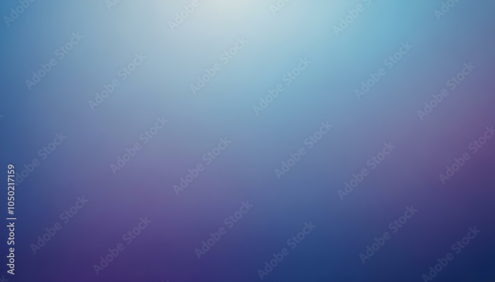 Obraz premium abstract background