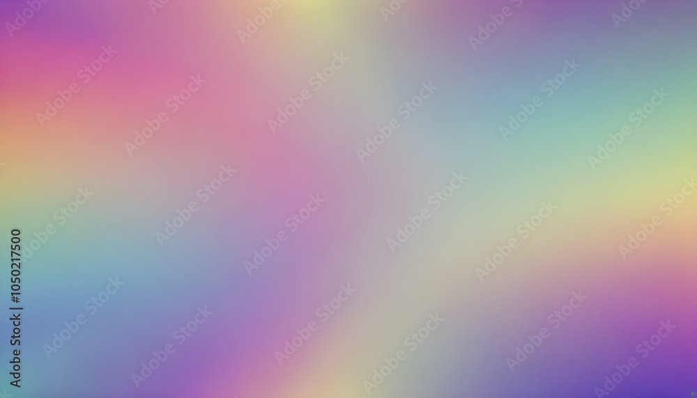 Obraz premium abstract colorful background