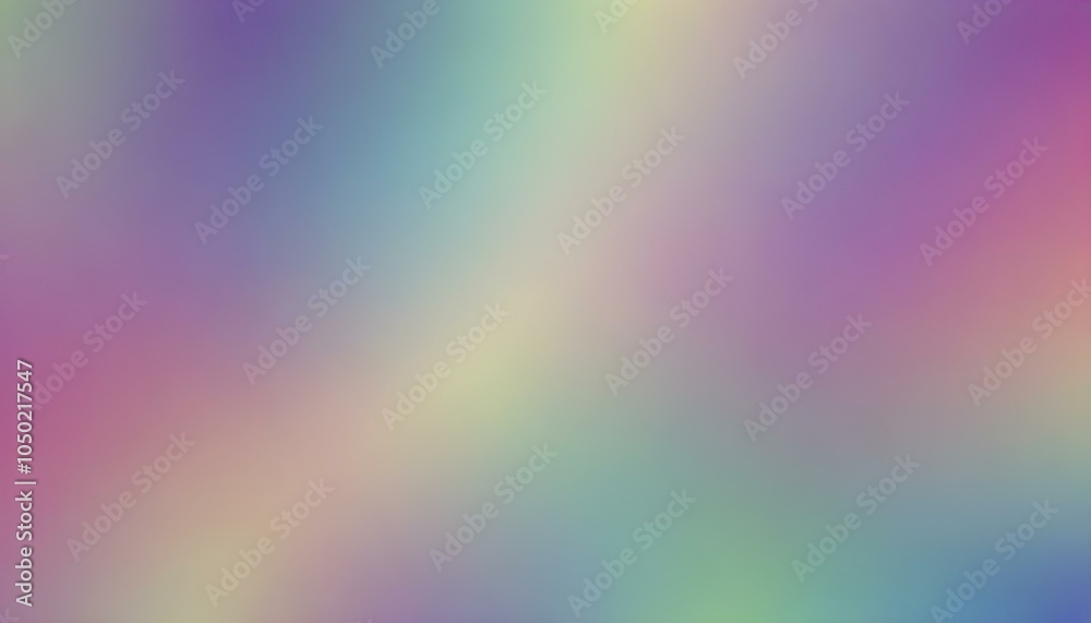 Obraz premium abstract rainbow background