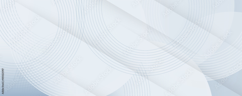 modern background with white light blue stripes .line elements.vector illustrasion modern background with white light blue stripes .line elements.vector illustrasion