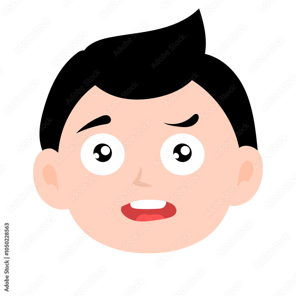 blondeand black hair with young girls sad face expression collection blondeand black hair with young girls sad face expression collection