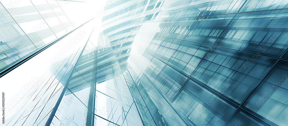 business background