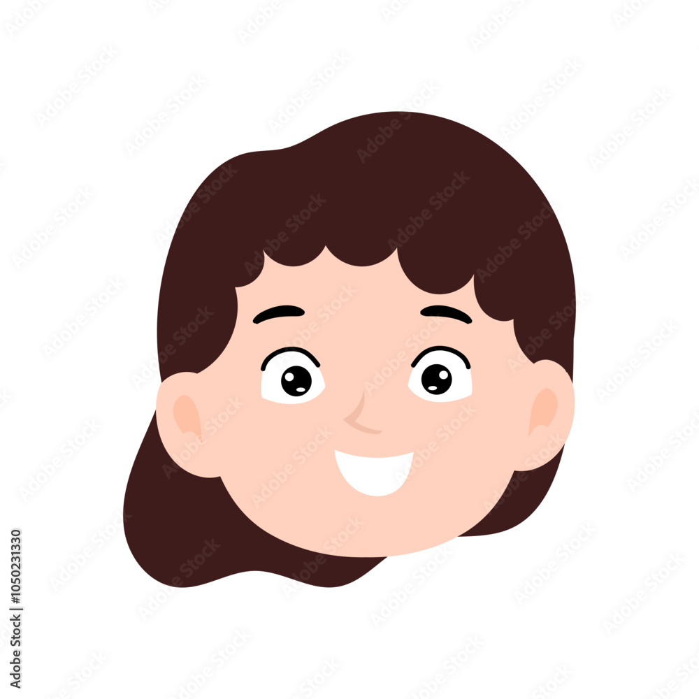 blondeand black hair with young girls sad face expression collection blondeand black hair with young girls sad face expression collection