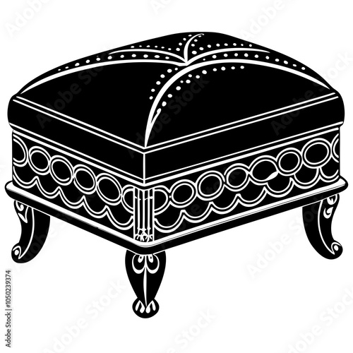 Ottoman