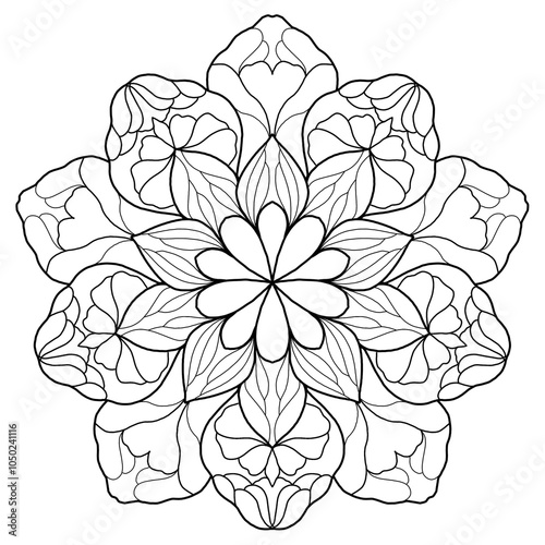 Mandala