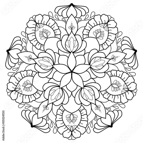 Mandala