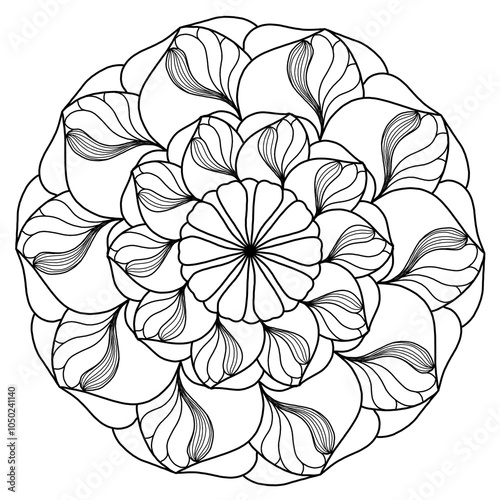 Mandala