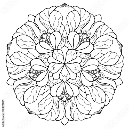 Mandala
