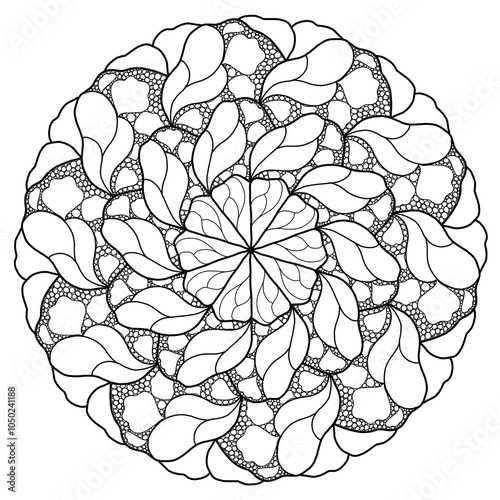 Mandala