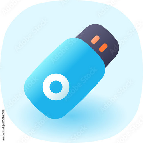 pen drive