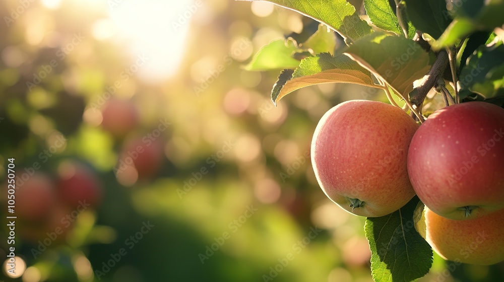 Apple Logo Simulating a Home: A Creative Design Concept Merging ...