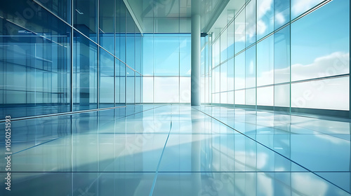 Wallpaper Mural business background Torontodigital.ca