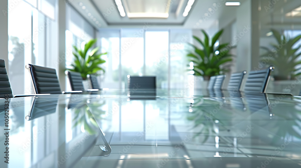 business background business background