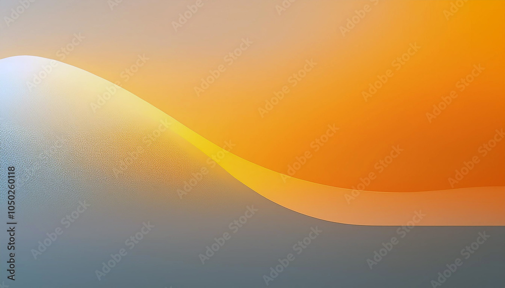 Serene sunset hues blend seamlessly, creating a captivating abstract landscape of flowing waves and warm colors. A mesmerizing visual journey. Serene sunset hues blend seamlessly, creating a captivating abstract landscape of flowing waves and warm colors. A mesmerizing visual journey.