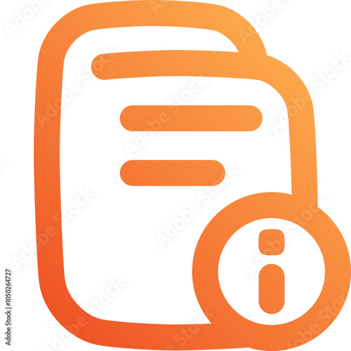 guidebook
