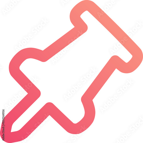 pin