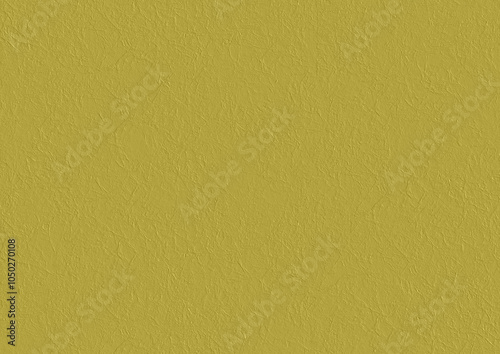 olive green metalic texture background