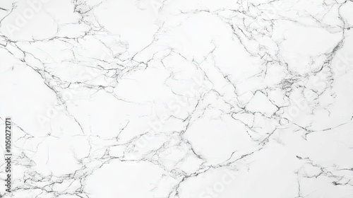 Fluid marble texture in monochrome black and white swirls, giving off a minimalist yet striking appearance.