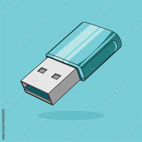FLASHDISK2.eps