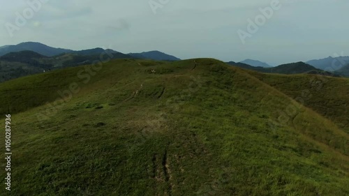 Xaisomboun Laos