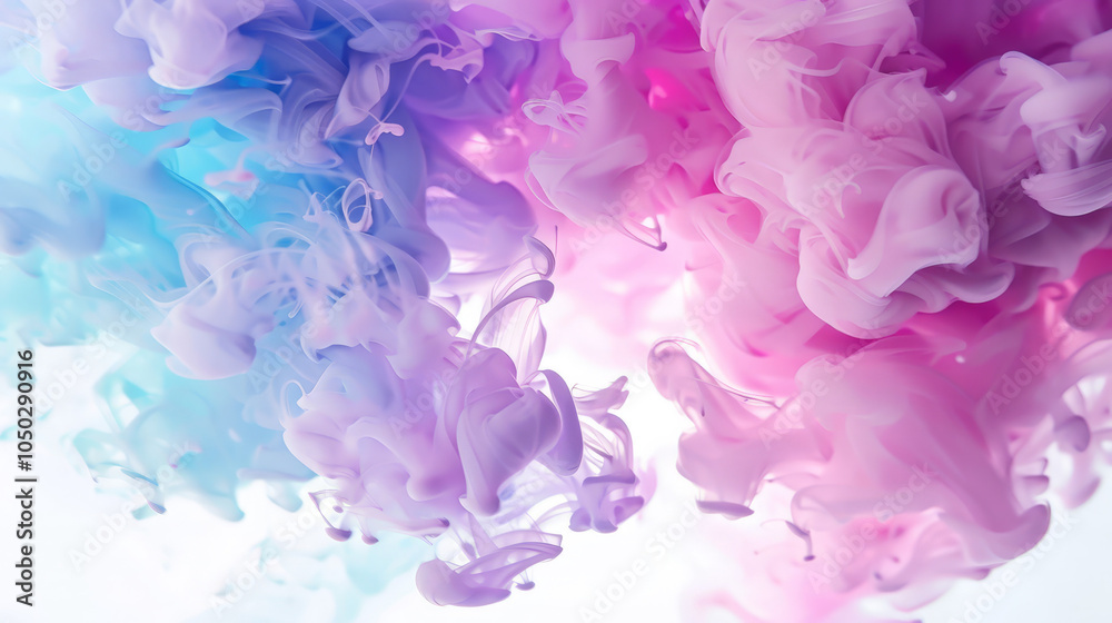 abstract watercolor background abstract watercolor background