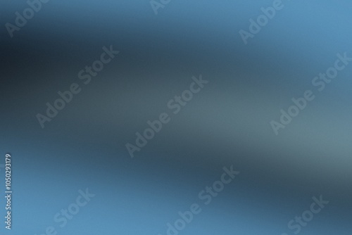 Gradient background image.