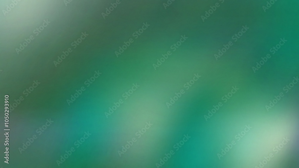 Obraz premium abstract background