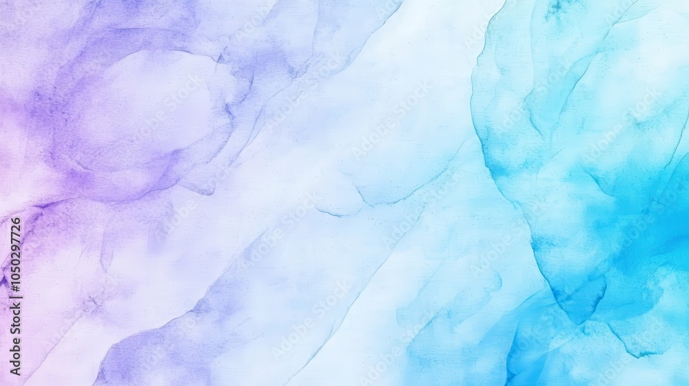 Naklejka premium Cosmic Elements in an Ethereal Galactic Map Design
