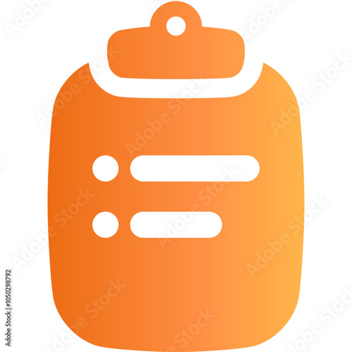 clipboard