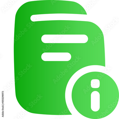 guidebook