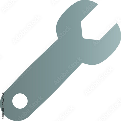 mechanic