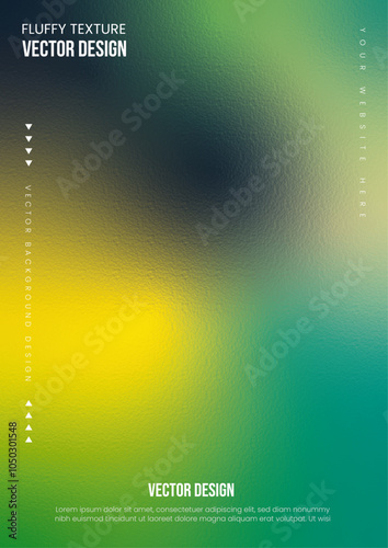 Modern abstract covers set, minimal covers design. Colorful geometric background, vector illustration